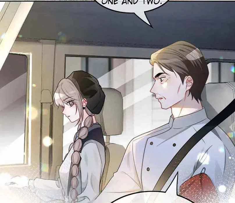 My Brothers Dote On Me Chapter 140 – Page 65