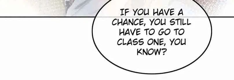 My Brothers Dote On Me Chapter 140 – Page 66