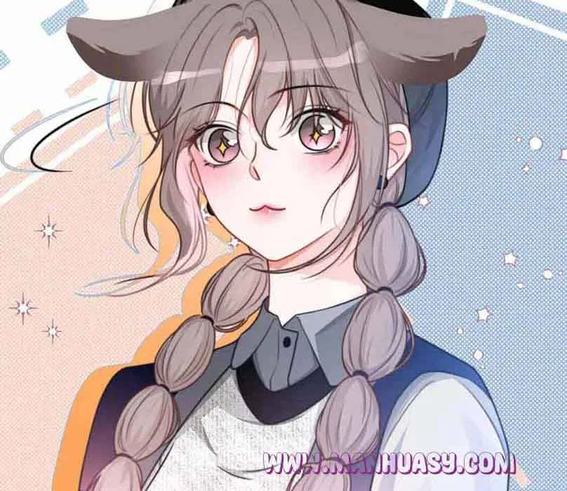 My Brothers Dote On Me Chapter 140 – Page 68