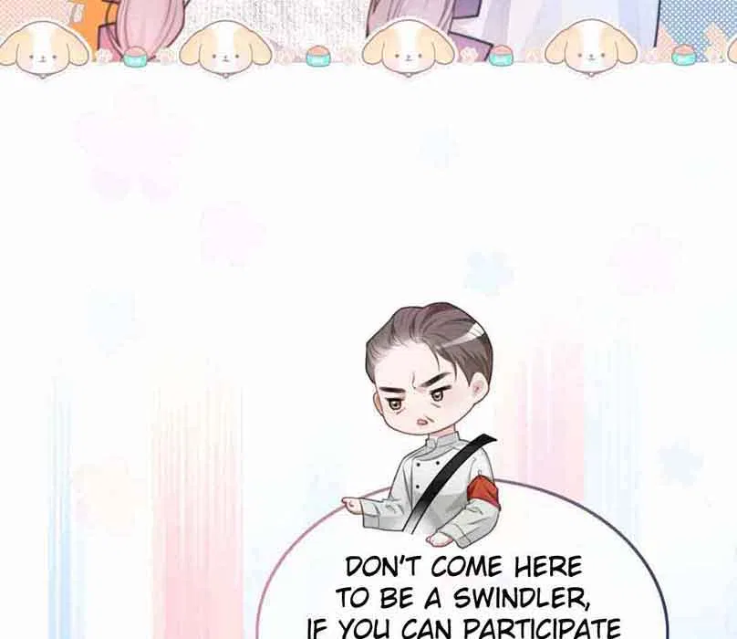 My Brothers Dote On Me Chapter 140 – Page 69