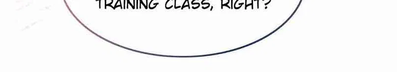 My Brothers Dote On Me Chapter 140 – Page 71