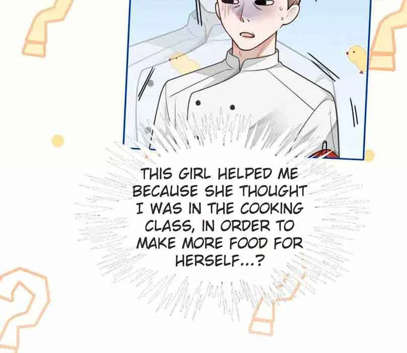 My Brothers Dote On Me Chapter 140 – Page 73