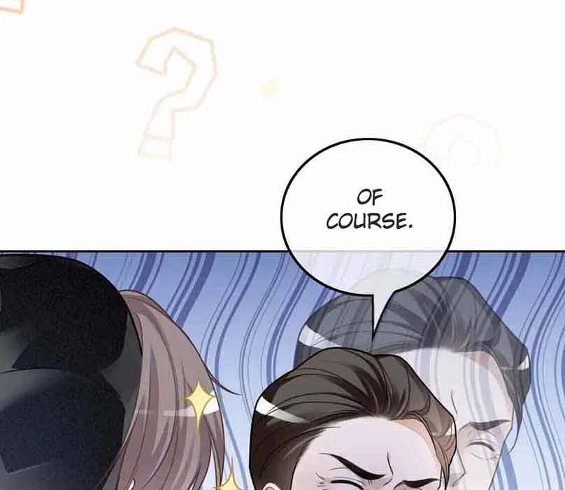 My Brothers Dote On Me Chapter 140 – Page 74