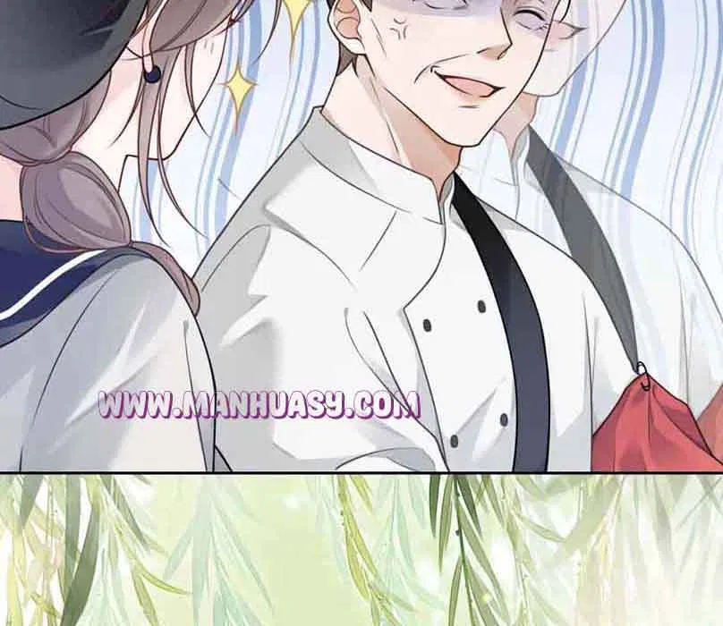 My Brothers Dote On Me Chapter 140 – Page 75