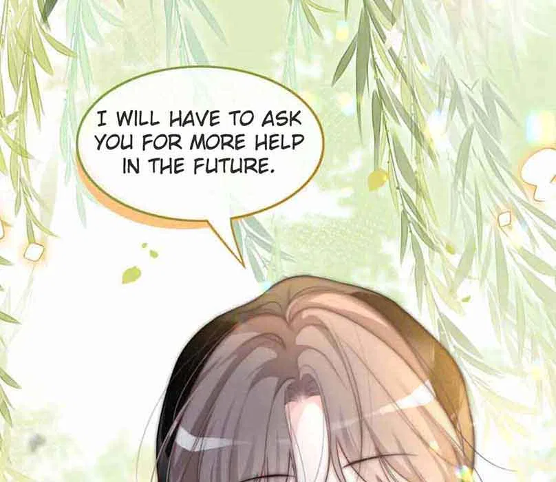 My Brothers Dote On Me Chapter 140 – Page 76