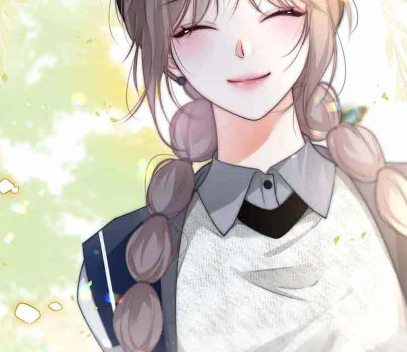 My Brothers Dote On Me Chapter 140 – Page 77