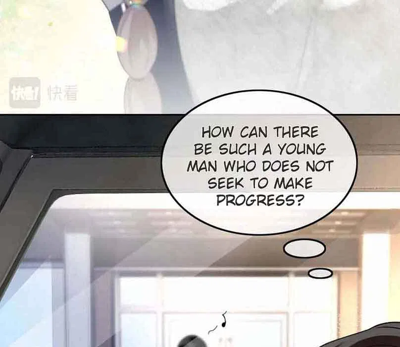 My Brothers Dote On Me Chapter 140 – Page 78