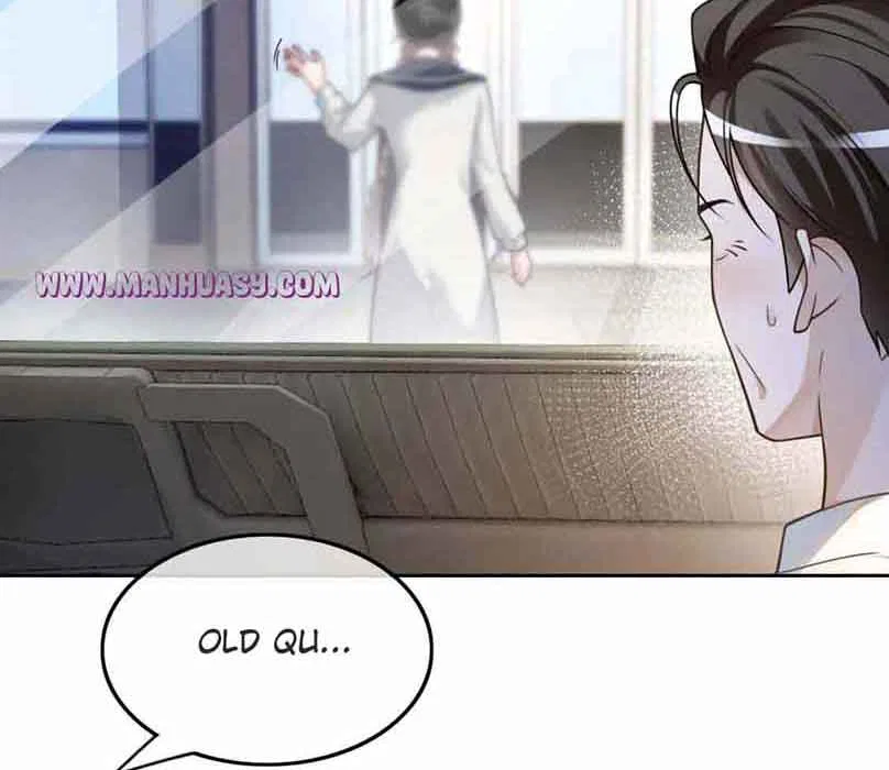 My Brothers Dote On Me Chapter 140 – Page 79