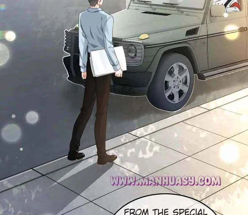 My Brothers Dote On Me Chapter 140 – Page 82