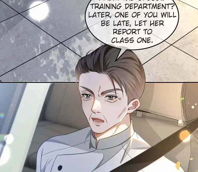 My Brothers Dote On Me Chapter 140 – Page 83