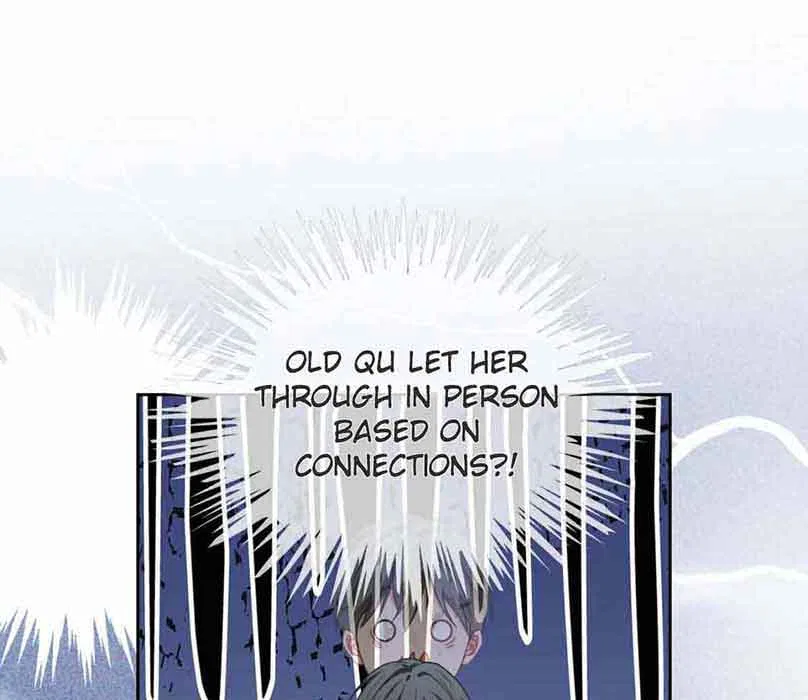 My Brothers Dote On Me Chapter 140 – Page 86