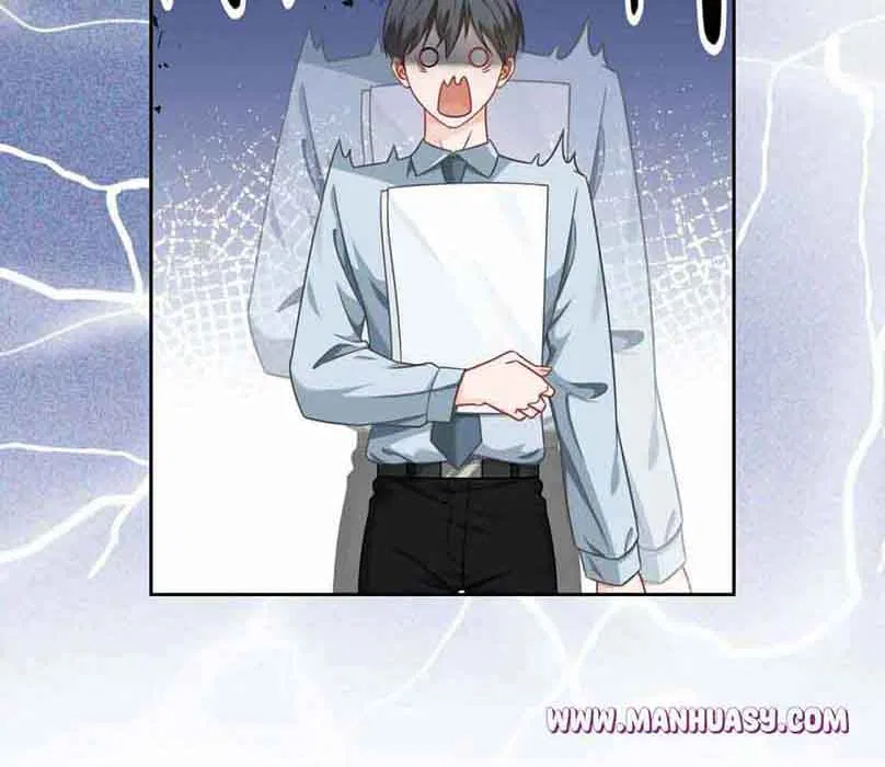 My Brothers Dote On Me Chapter 140 – Page 87