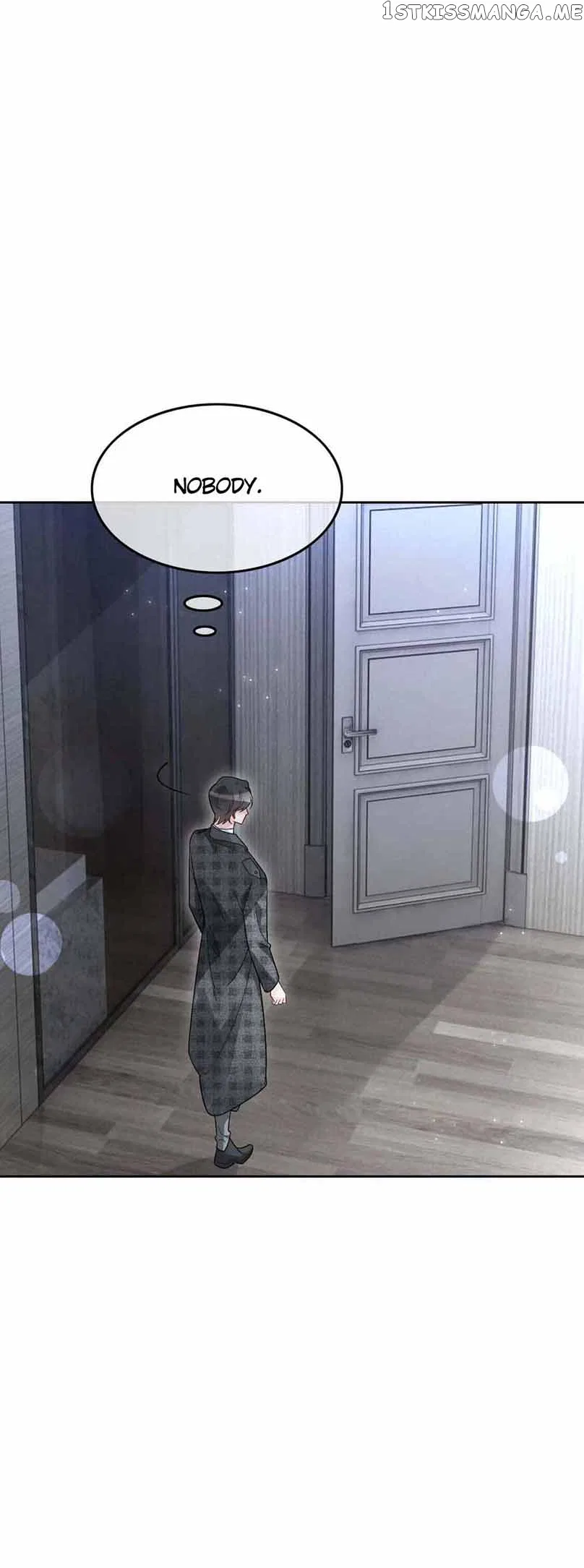 My Brothers Dote On Me Chapter 134 – Page 10