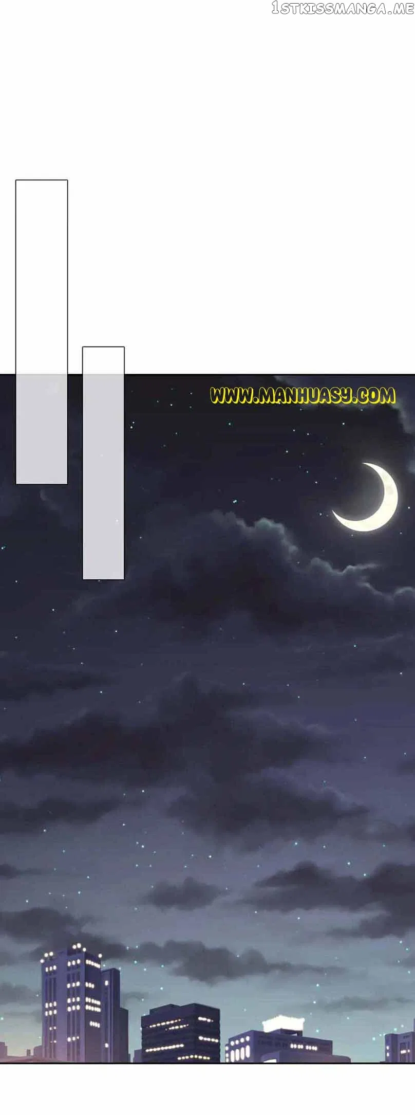 My Brothers Dote On Me Chapter 129 – Page 12