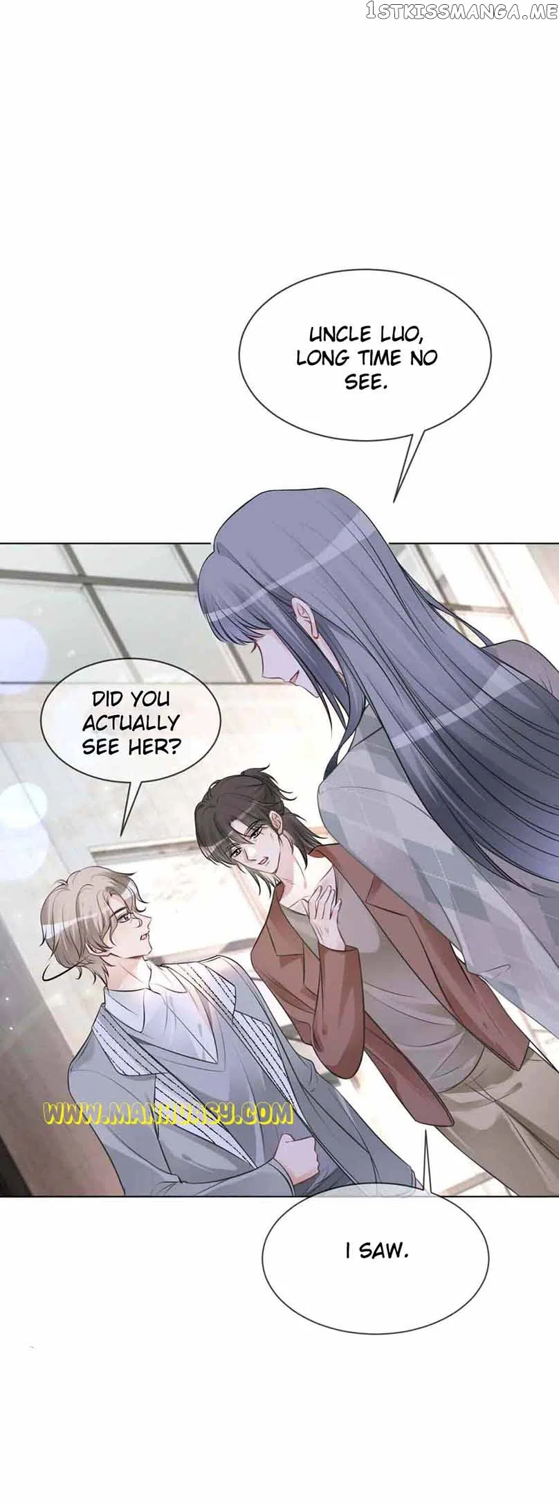 My Brothers Dote On Me Chapter 128 – Page 13