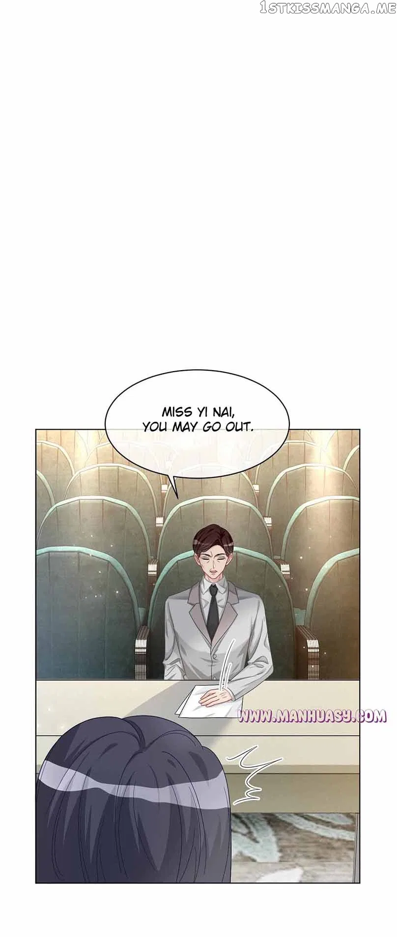 My Brothers Dote On Me Chapter 124 – Page 6