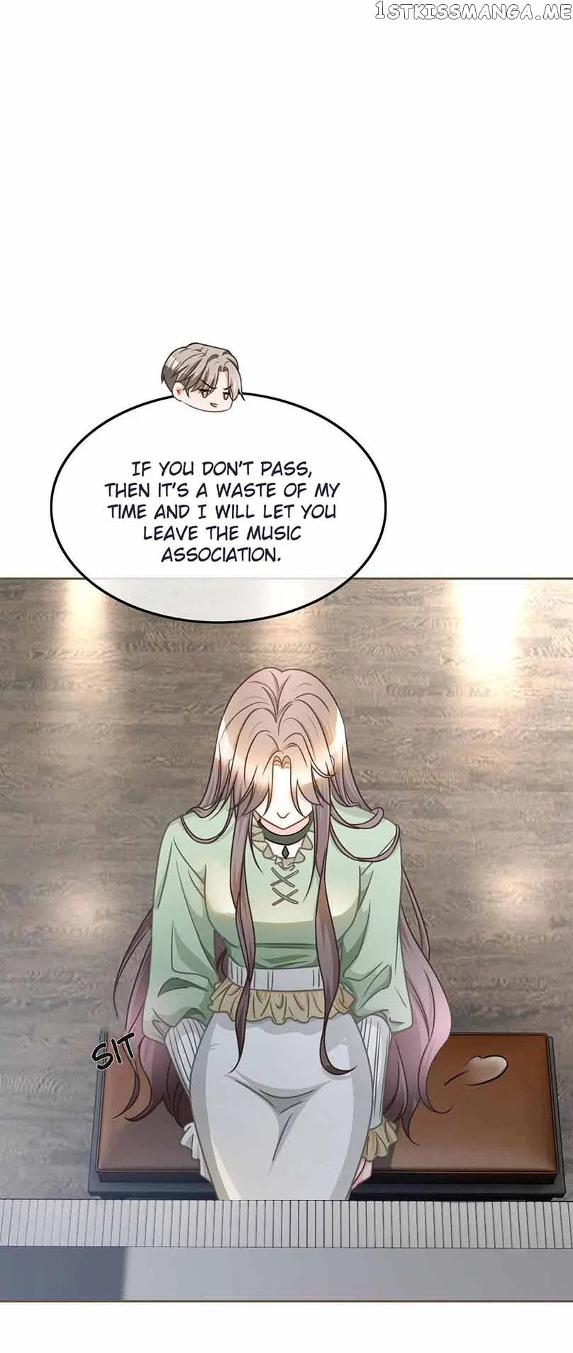 My Brothers Dote On Me Chapter 123 – Page 4