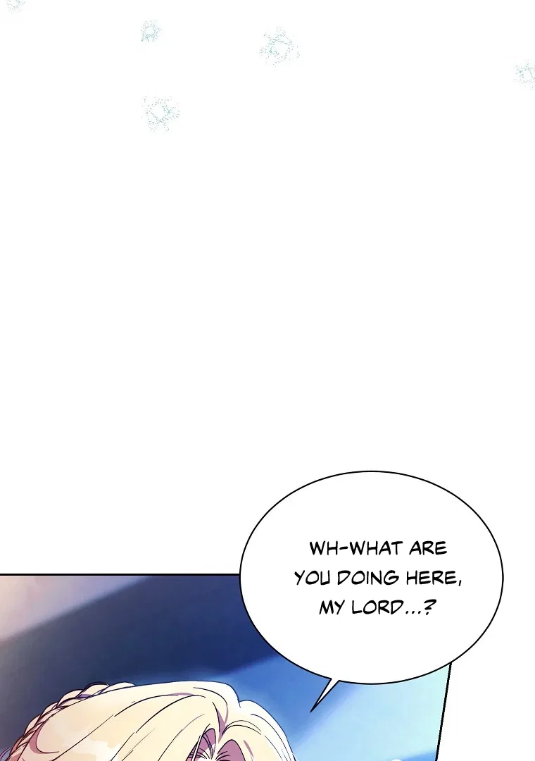 The Immoral Duke Needs to be Homeschooled Chapter 5 – Page 6