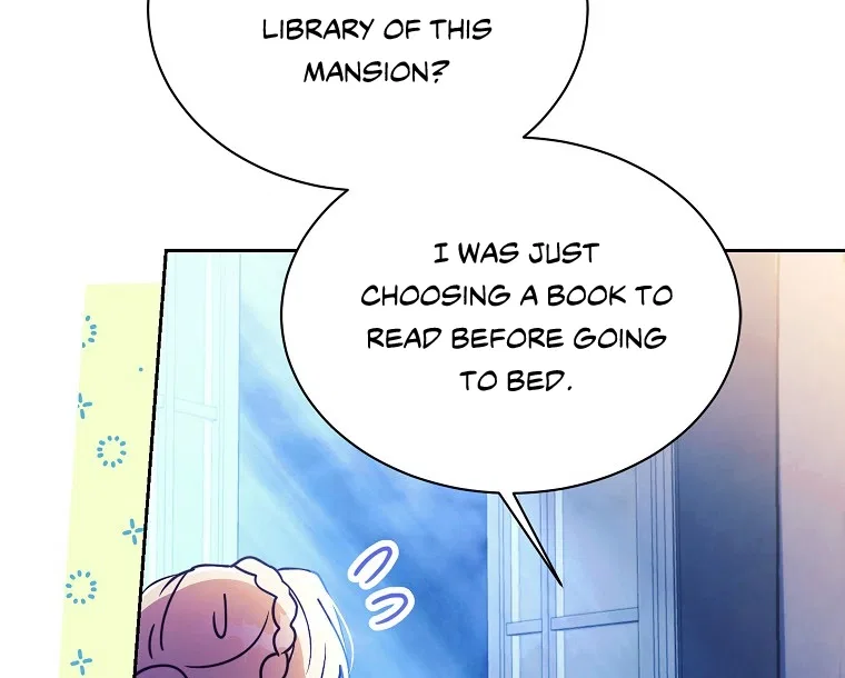 The Immoral Duke Needs to be Homeschooled Chapter 5 – Page 8