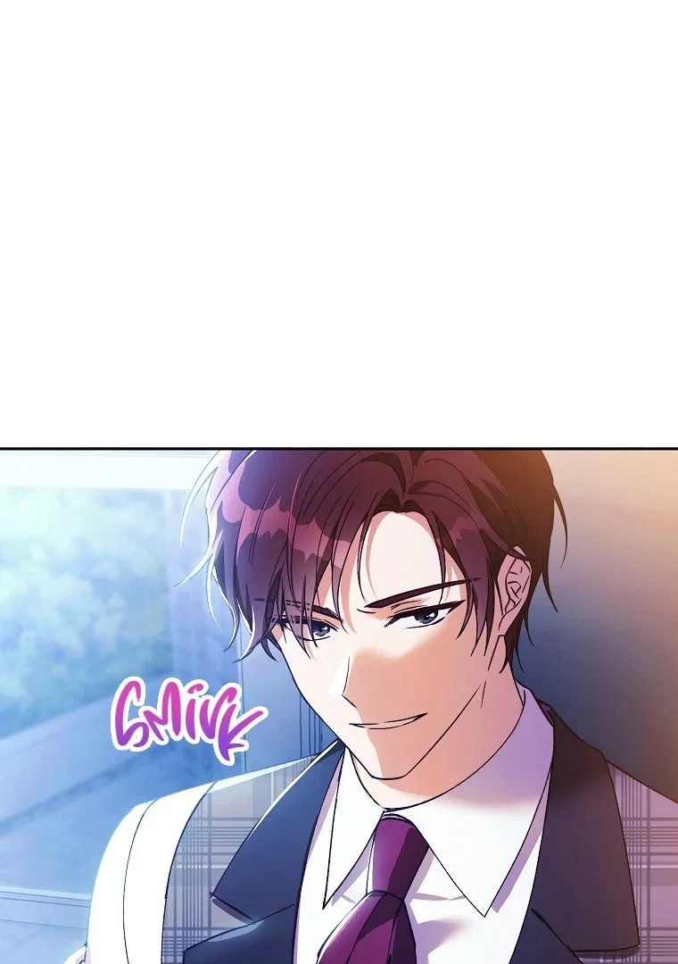 The Immoral Duke Needs to be Homeschooled Chapter 5 – Page 10