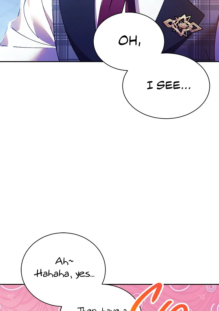 The Immoral Duke Needs to be Homeschooled Chapter 5 – Page 11