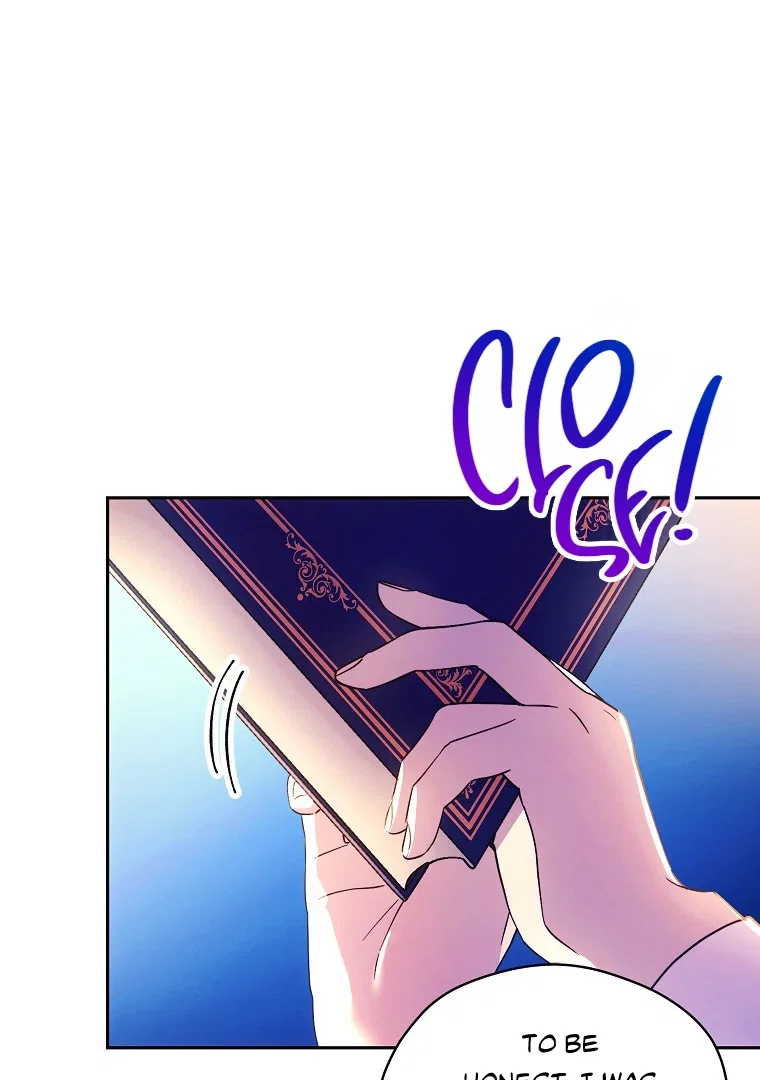 The Immoral Duke Needs to be Homeschooled Chapter 5 – Page 13