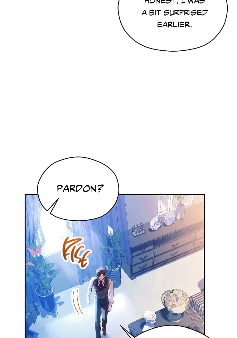 The Immoral Duke Needs to be Homeschooled Chapter 5 – Page 14