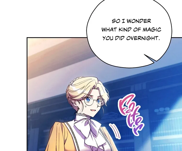 The Immoral Duke Needs to be Homeschooled Chapter 5 – Page 16