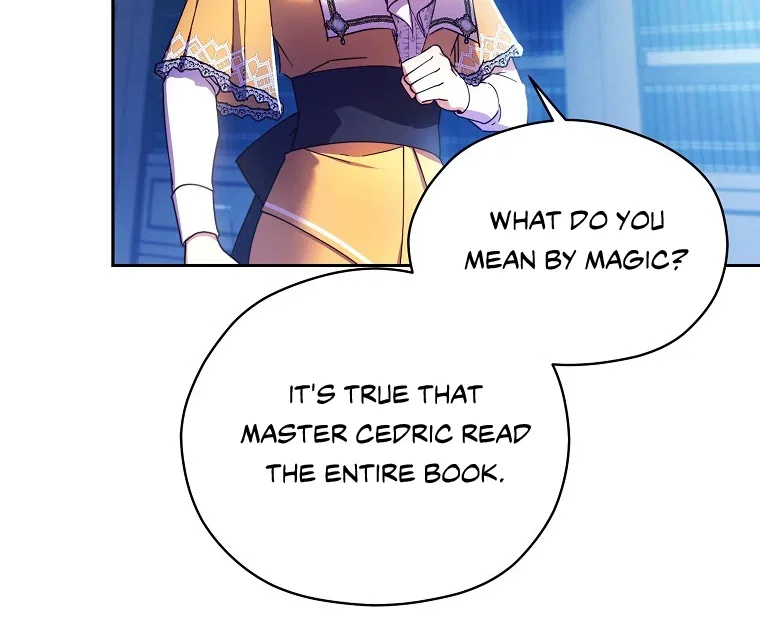 The Immoral Duke Needs to be Homeschooled Chapter 5 – Page 17