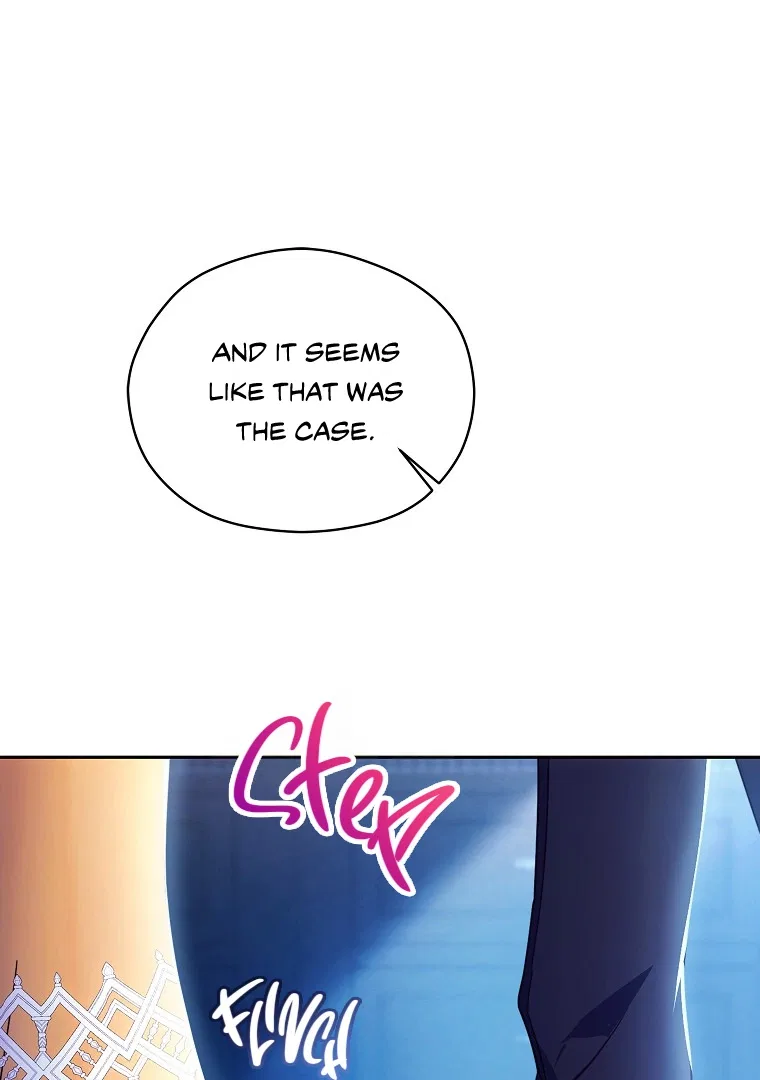 The Immoral Duke Needs to be Homeschooled Chapter 5 – Page 18