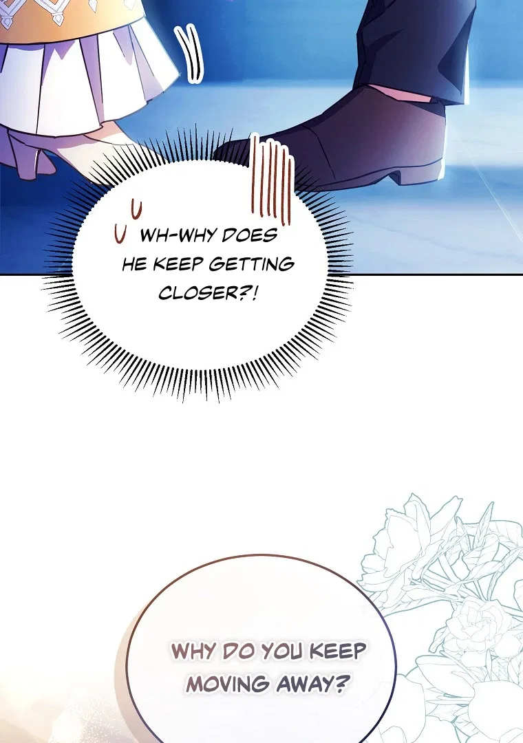 The Immoral Duke Needs to be Homeschooled Chapter 5 – Page 19