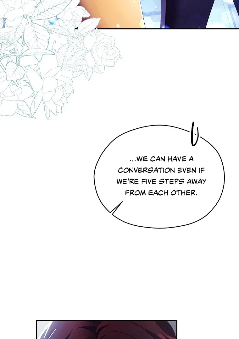 The Immoral Duke Needs to be Homeschooled Chapter 5 – Page 21