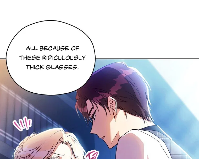 The Immoral Duke Needs to be Homeschooled Chapter 5 – Page 26