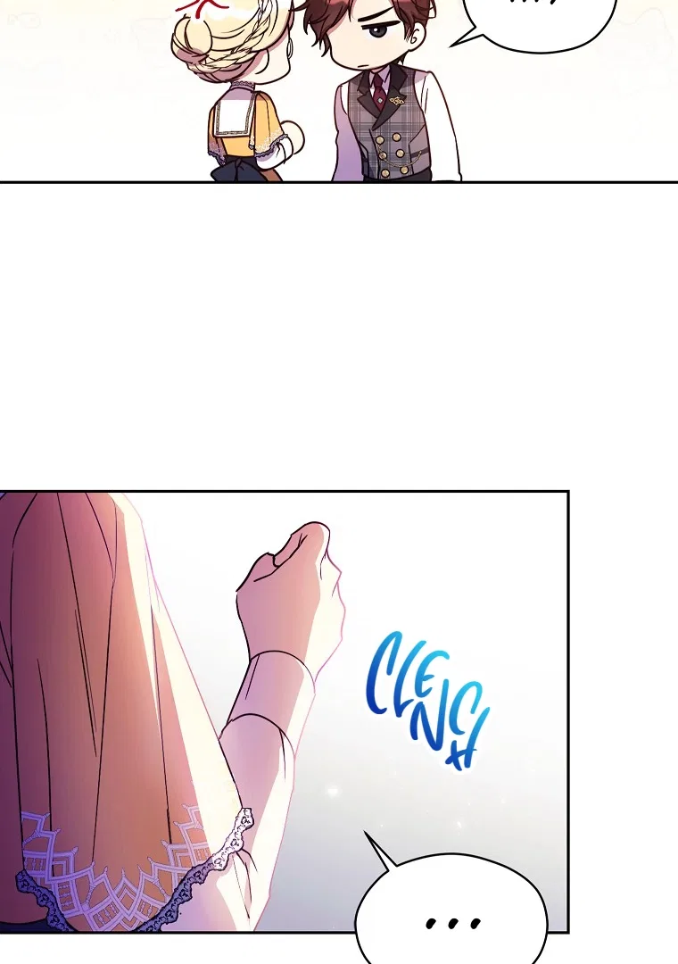 The Immoral Duke Needs to be Homeschooled Chapter 5 – Page 29
