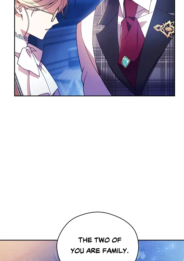 The Immoral Duke Needs to be Homeschooled Chapter 5 – Page 31