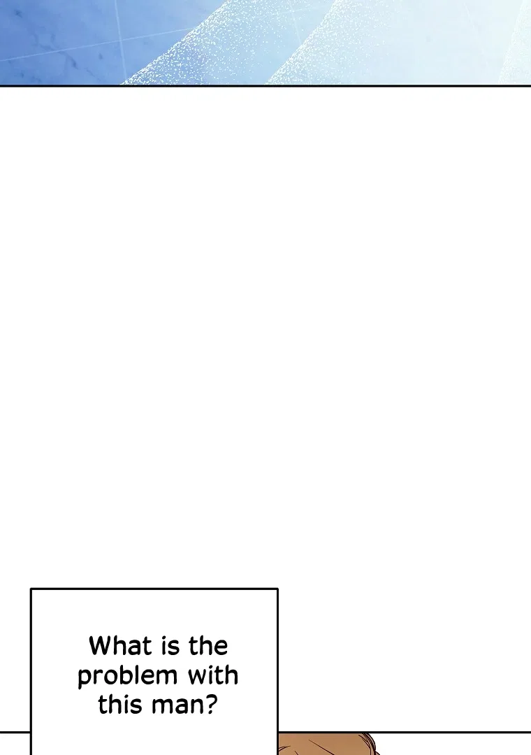 The Immoral Duke Needs to be Homeschooled Chapter 5 – Page 33