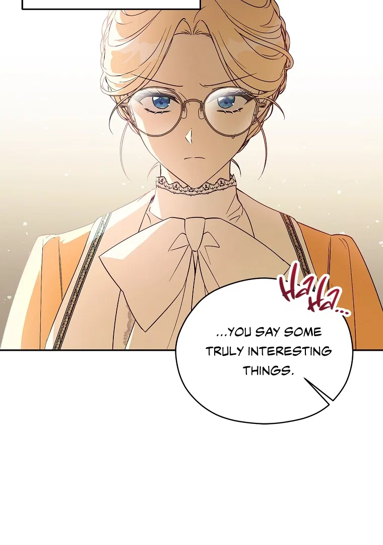 The Immoral Duke Needs to be Homeschooled Chapter 5 – Page 34