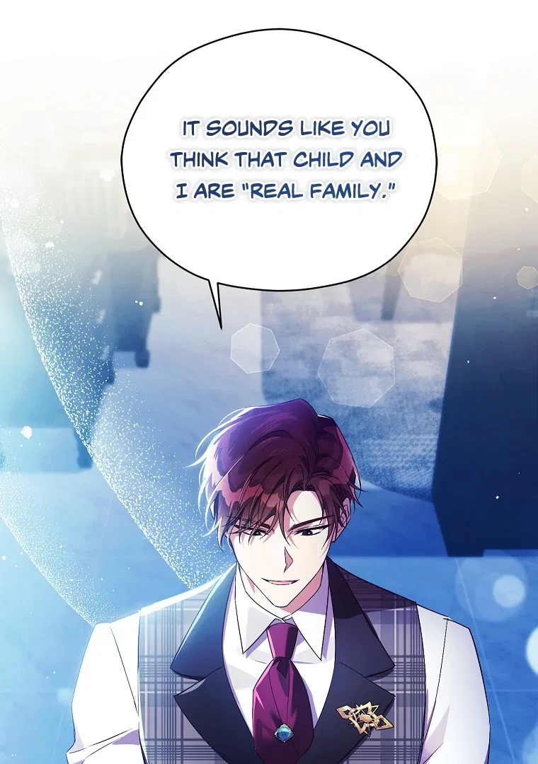 The Immoral Duke Needs to be Homeschooled Chapter 5 – Page 35