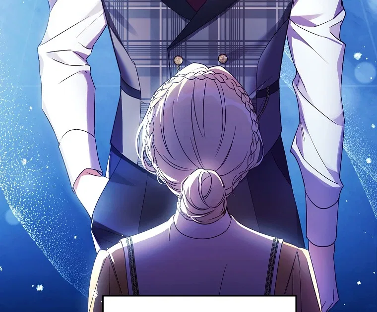 The Immoral Duke Needs to be Homeschooled Chapter 5 – Page 36