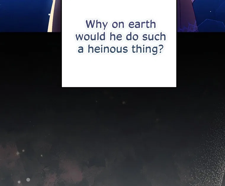 The Immoral Duke Needs to be Homeschooled Chapter 5 – Page 37