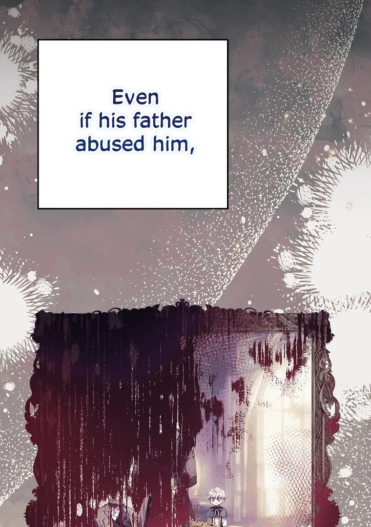 The Immoral Duke Needs to be Homeschooled Chapter 5 – Page 38