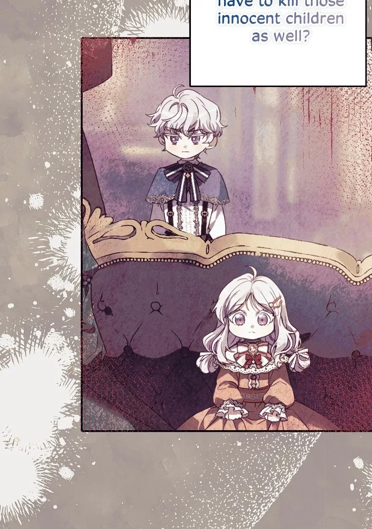 The Immoral Duke Needs to be Homeschooled Chapter 5 – Page 40