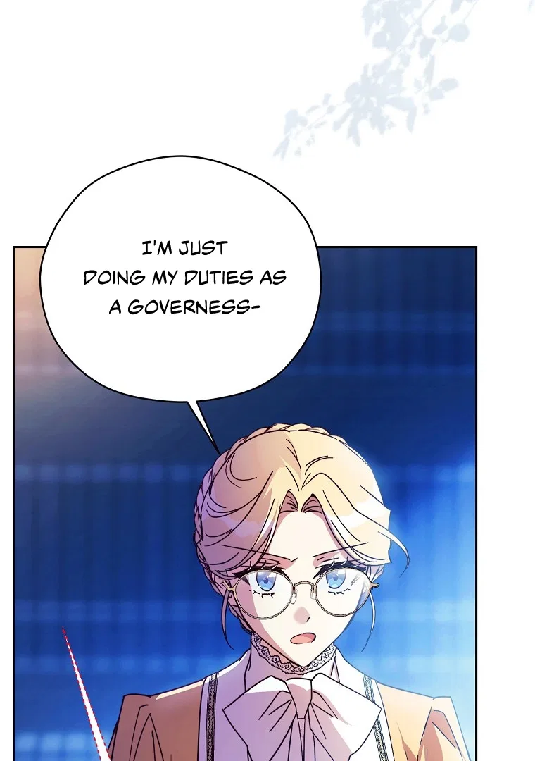 The Immoral Duke Needs to be Homeschooled Chapter 5 – Page 45