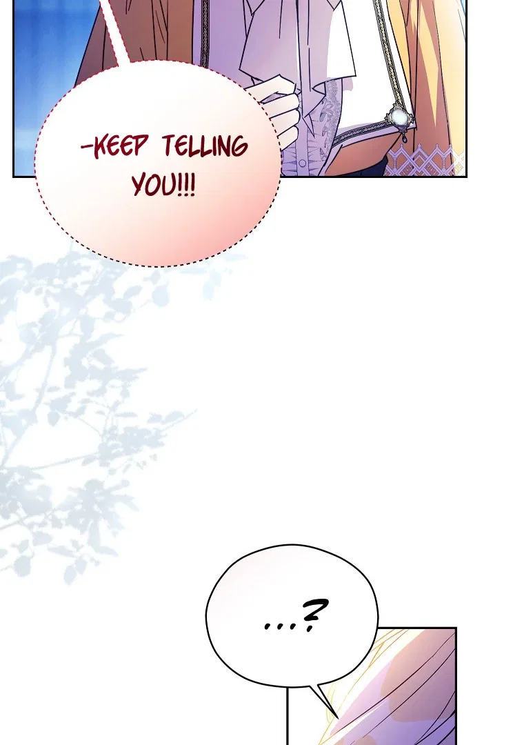 The Immoral Duke Needs to be Homeschooled Chapter 5 – Page 46