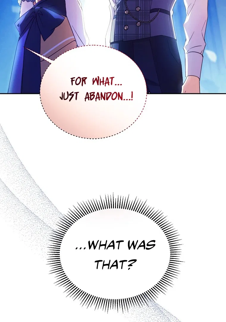 The Immoral Duke Needs to be Homeschooled Chapter 5 – Page 48