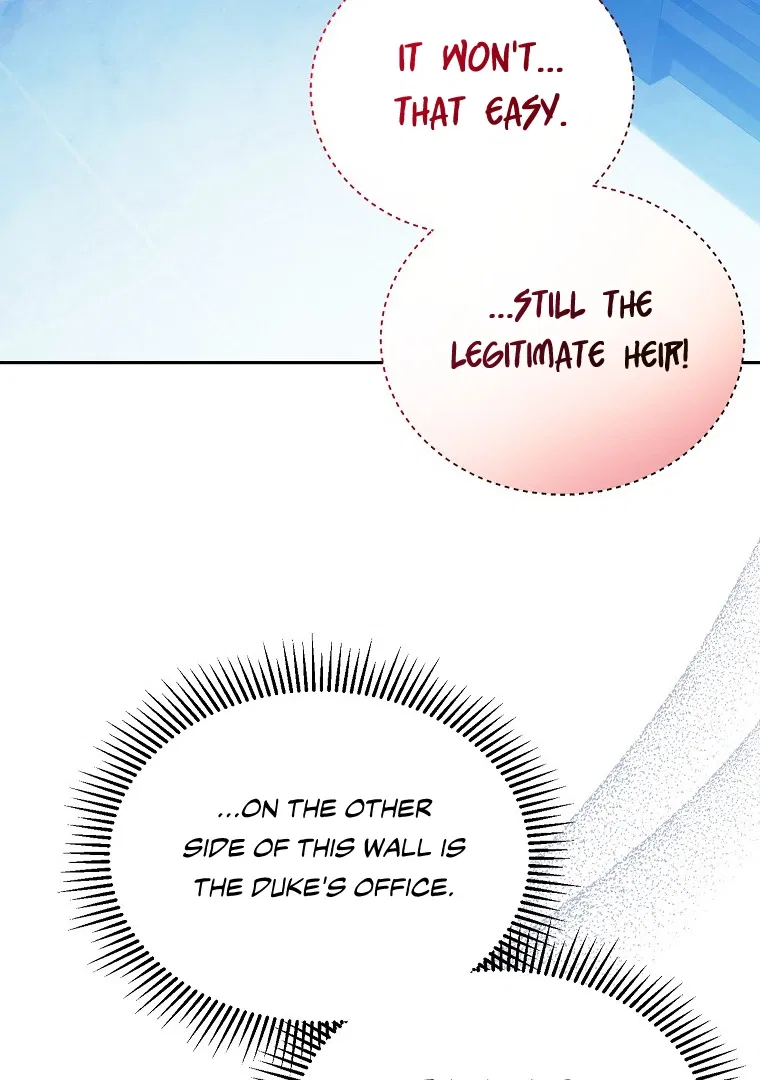 The Immoral Duke Needs to be Homeschooled Chapter 5 – Page 50