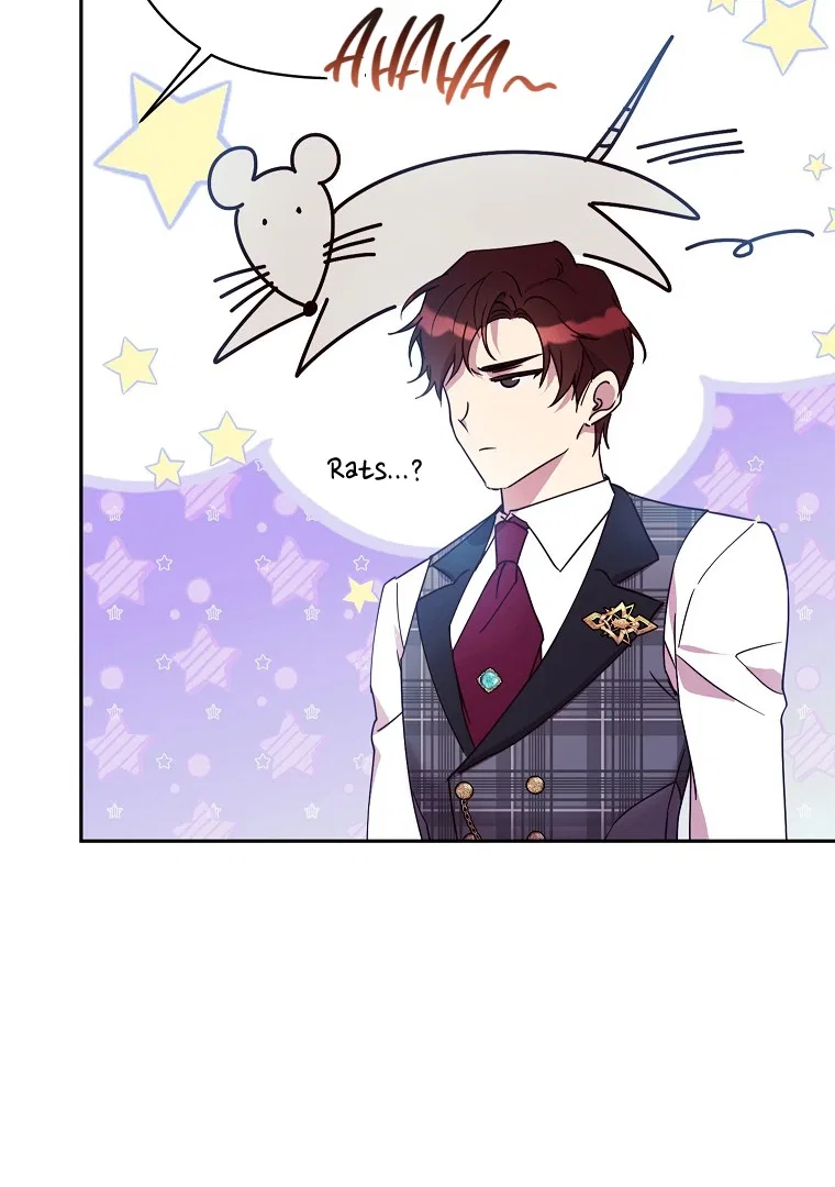 The Immoral Duke Needs to be Homeschooled Chapter 5 – Page 56
