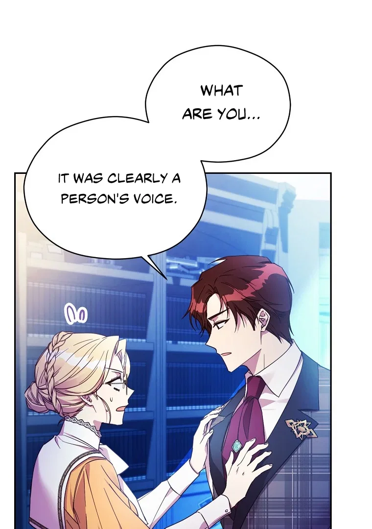 The Immoral Duke Needs to be Homeschooled Chapter 5 – Page 57