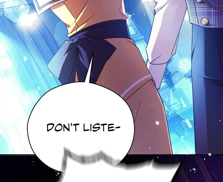The Immoral Duke Needs to be Homeschooled Chapter 5 – Page 61