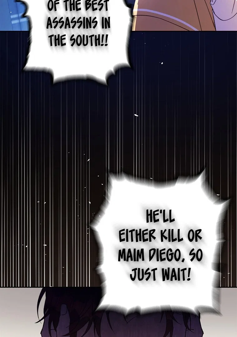 The Immoral Duke Needs to be Homeschooled Chapter 5 – Page 65